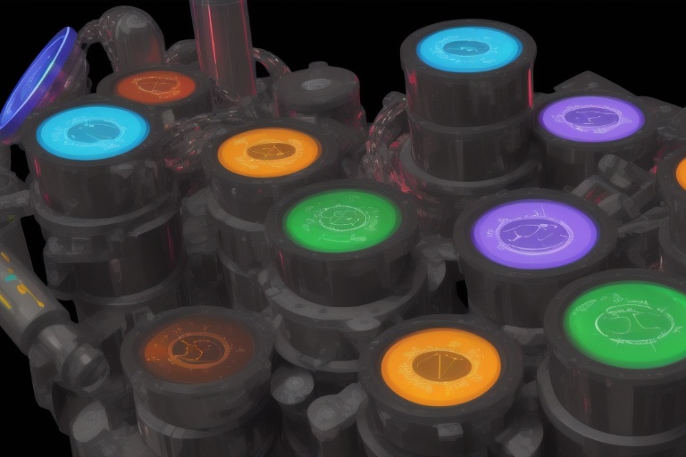 Finding the Perfect GIF Made Easy: 10 Must-Try Websites