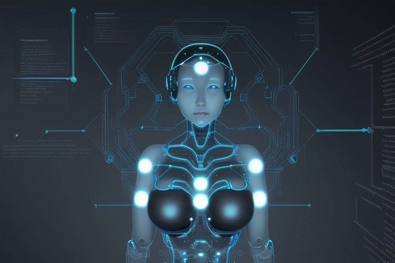  Can Computers Gain Common Sense? The Challenge and Potential of Artificial Intelligence