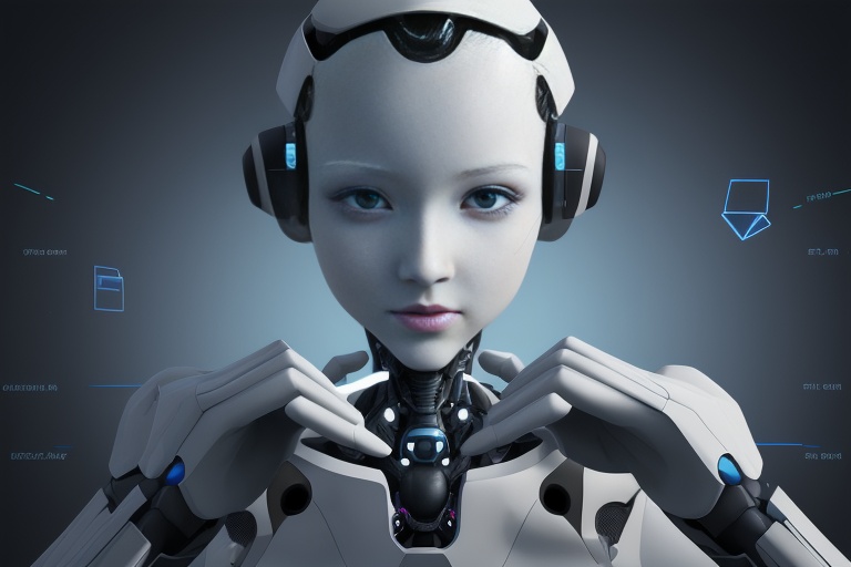 Understanding Artificial Intelligence and its Types