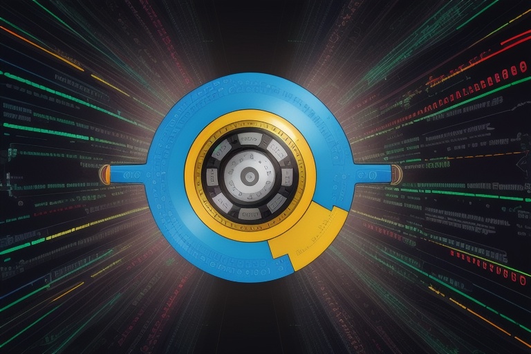 Understanding the Basics of Artificial Intelligence