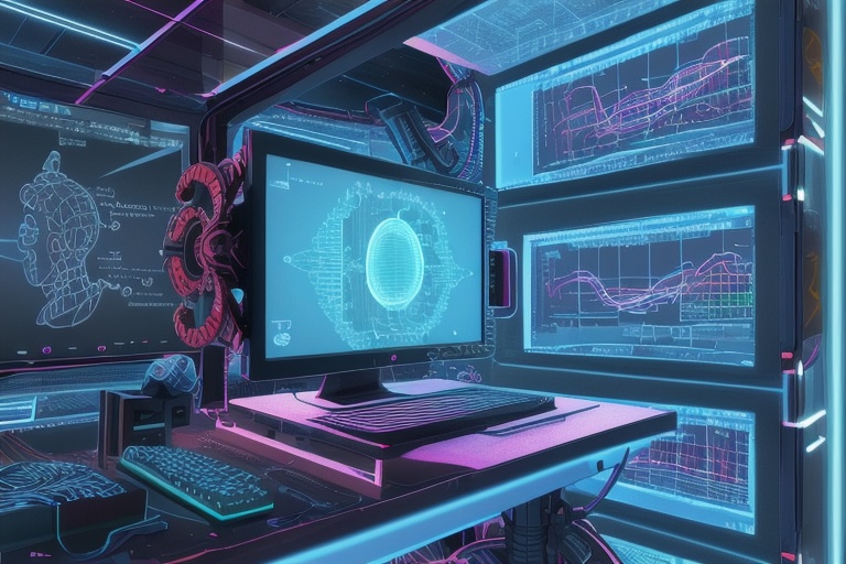 Artificial Intelligence Could Transform the Job Market, Says Report