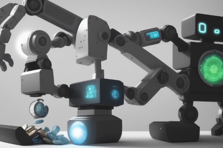 How Artificial Intelligence Biases Impact Marginalized Communities