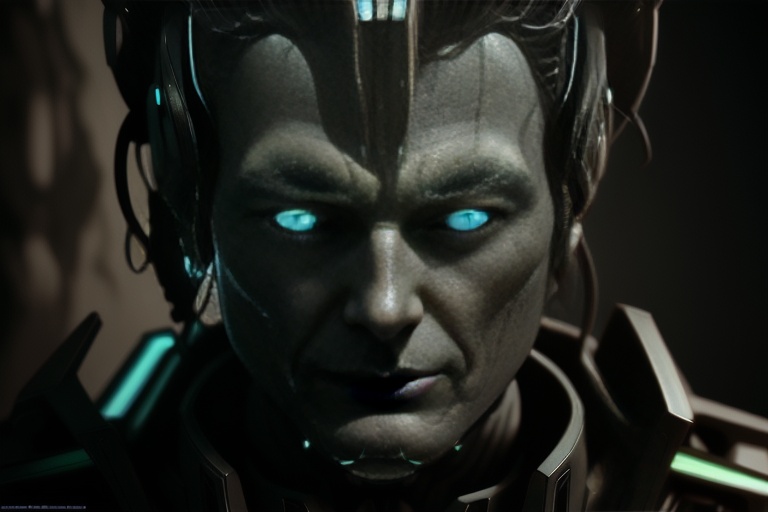 AI and ML: An Overview