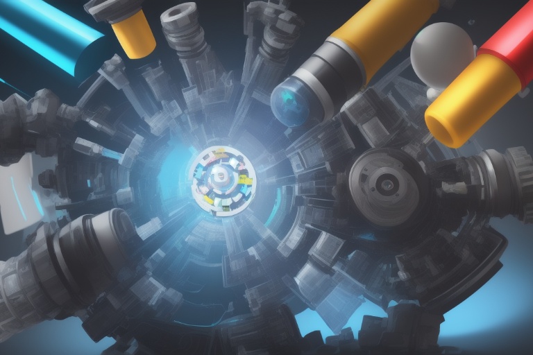 Introduction to Artificial Intelligence and Machine Learning