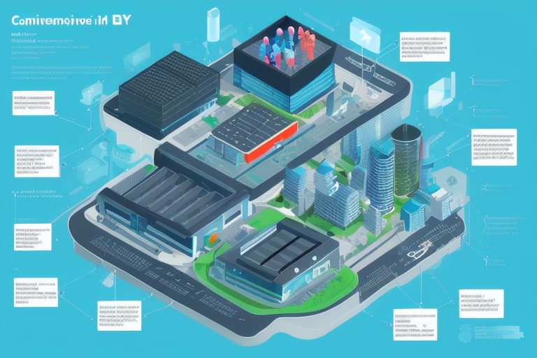Top Artificial Intelligence Applications in 2023