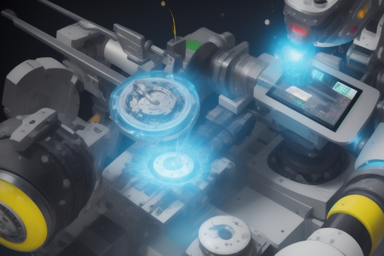 Top 18 Real-World Applications of Artificial Intelligence