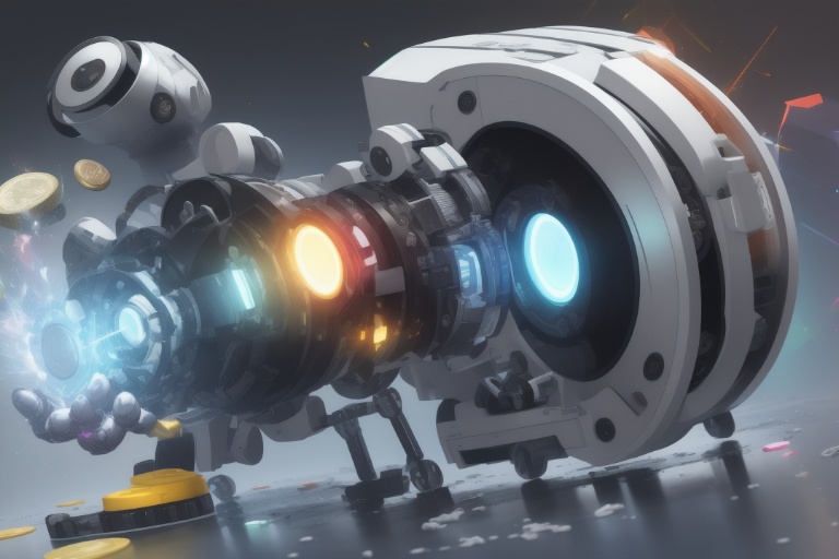 Artificial Intelligence Legislation in 2023: A Closer Look