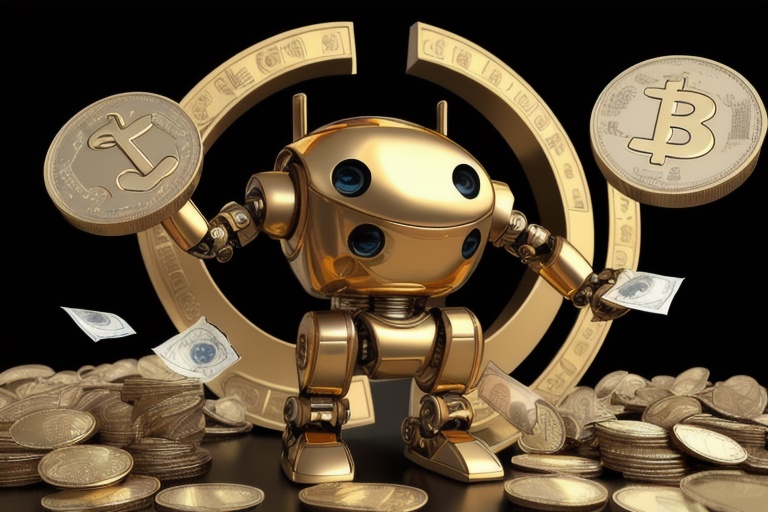 Advancing AI Innovation and human-machine collaboration