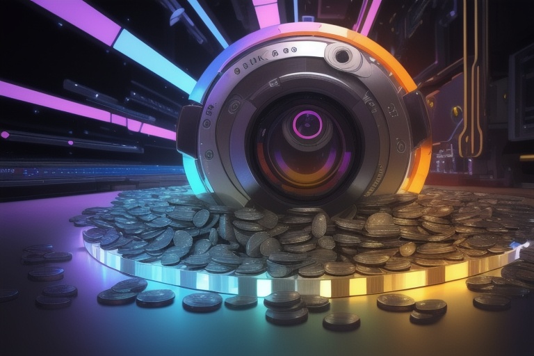 Top 10 Artificial Intelligence Technologies