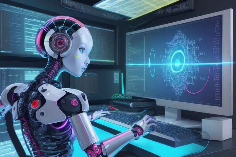 Will Artificial Intelligence Replace Software Engineers and Programmers?