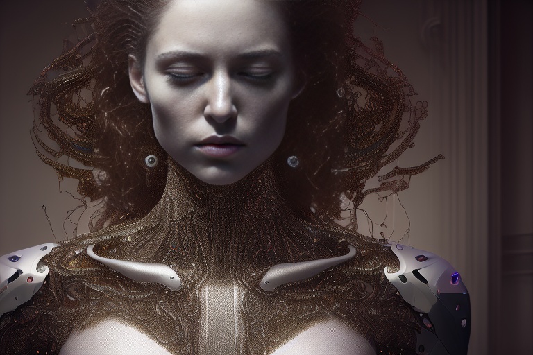 Best Artificial Intelligence Software for 2023