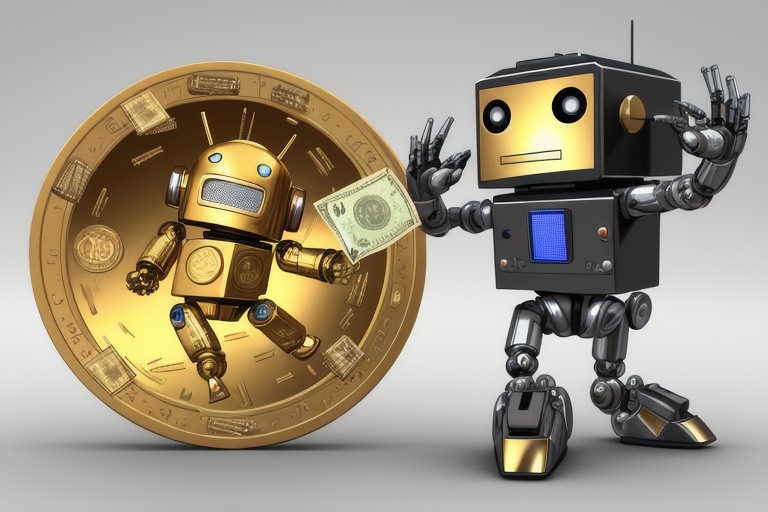 Artificial Intelligence ETF List