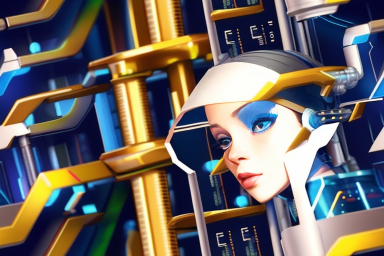 What is Artificial Intelligence and How is it Used?