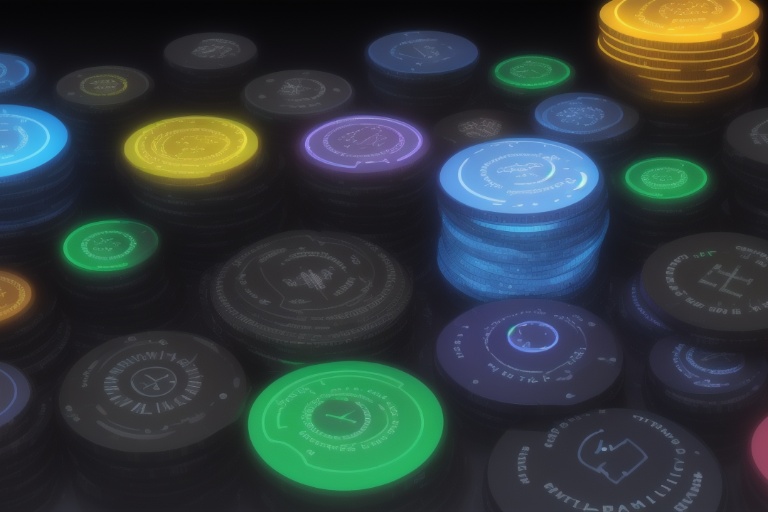 Will Artificial Intelligence Replace Doctors?