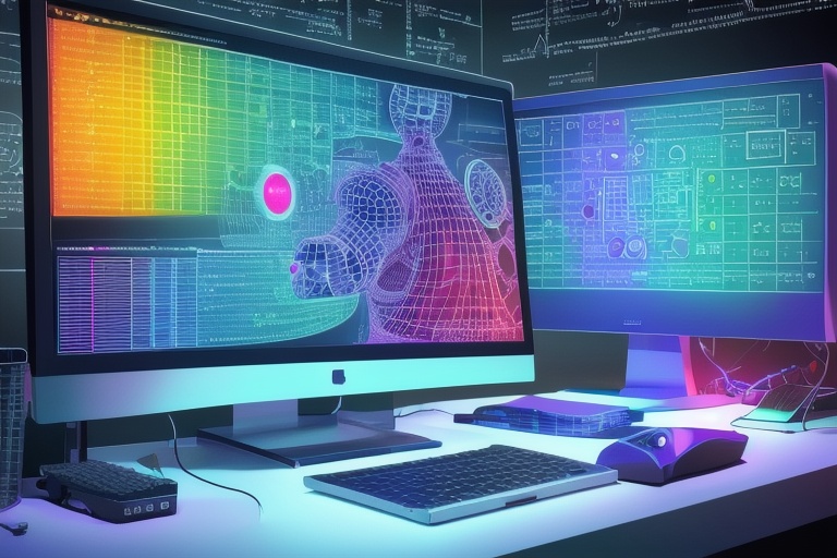 50 Conversation Questions About AI & Artificial Intelligence