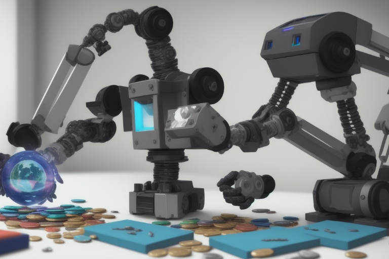  The 10 Best AI Writing Software Tools for Content Creation