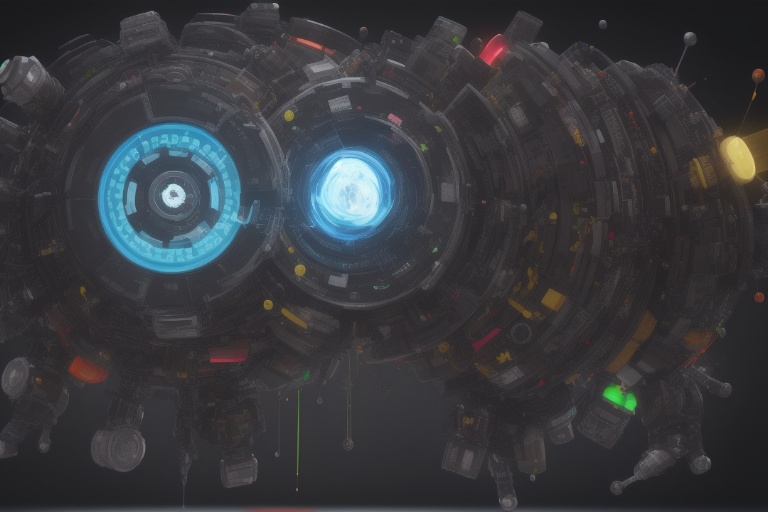 The Growing Influence of Artificial Intelligence in Various Industries