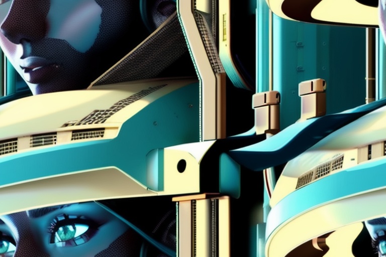 Artificial Intelligence: A Revolution on the Horizon