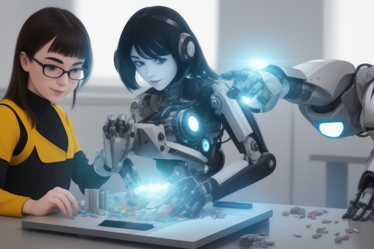 Top 30 ChatGPT Alternatives That Will Blow Your Mind in 2023 (Free & Paid)