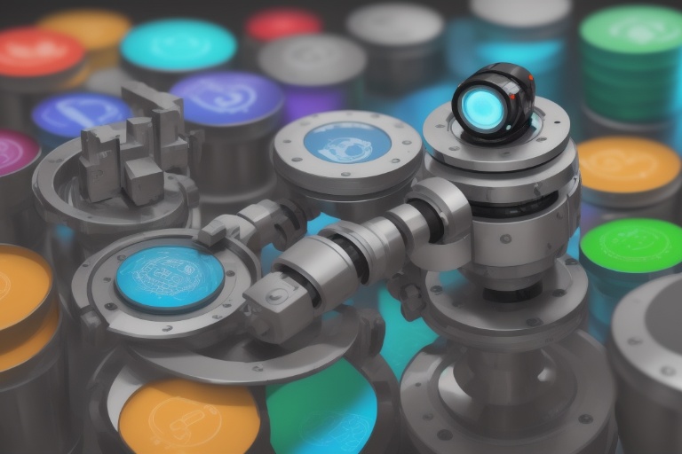  China's Leading Role in AI Regulation and Its Implications for Global Governance 