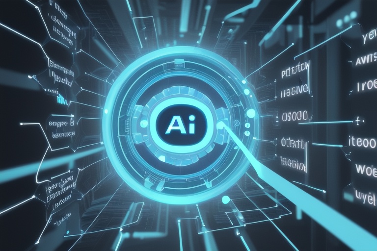 How Artificial Intelligence Is Revolutionizing the Real Estate Market