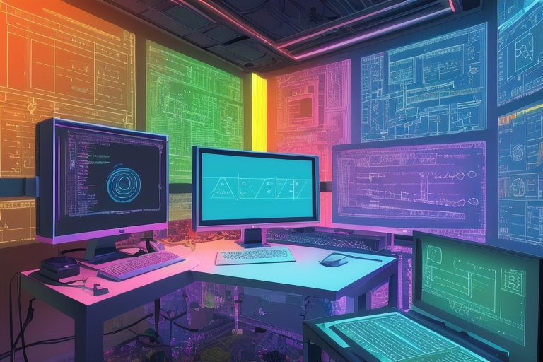  The Impact of Artificial Intelligence on the Legal Profession 