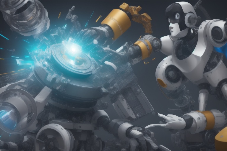 The Real Value of Artificial Intelligence in Business