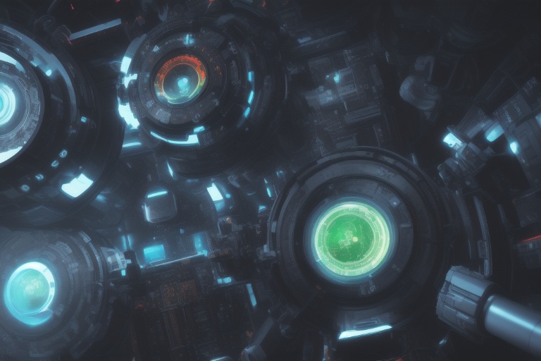 AI in Stock Trading: How Artificial Intelligence is Revolutionizing the Industry