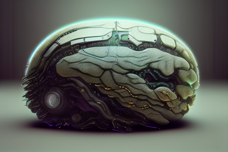 Is Artificial Intelligence a Threat to Humanity? Understanding the Risks