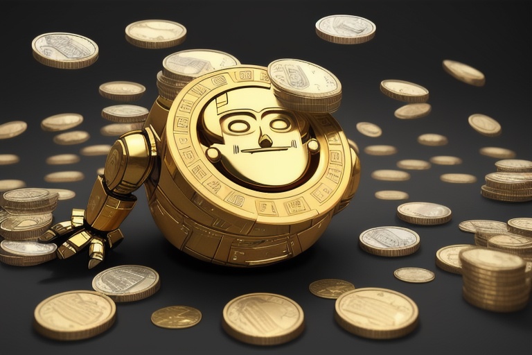 The National AI Initiative: Leading the Way in AI Research and Development