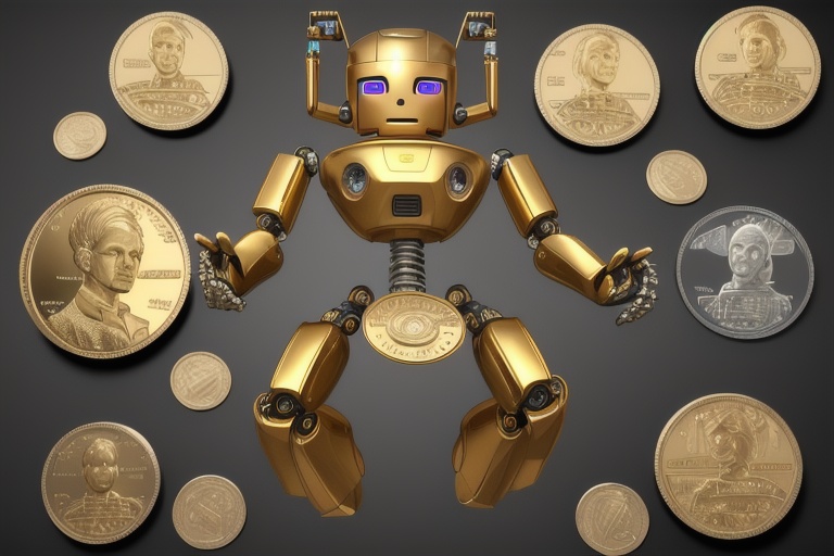 How Artificial Intelligence is Revolutionizing Workplace Safety