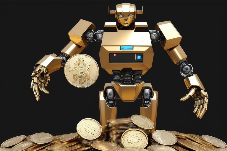 AI-Created Art: No Copyright Law Protection, a U.S. Court Decides