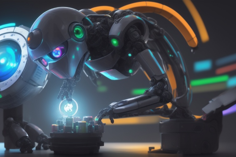  Understanding AI Ethics: IBM's Approach to Ethical AI