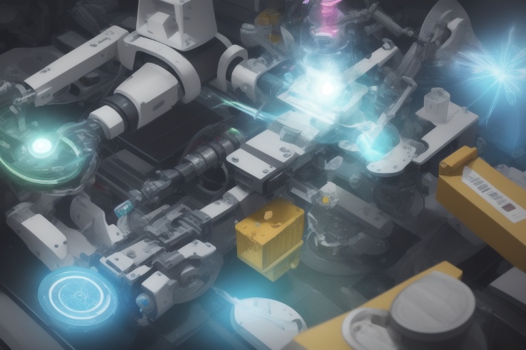 Review: A.I. Artificial Intelligence - A Captivating Blend of Science Fiction and Emotional Drama