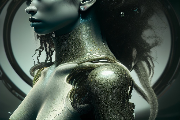 Top Seven Artificial Intelligence Careers to Pursue in 2023