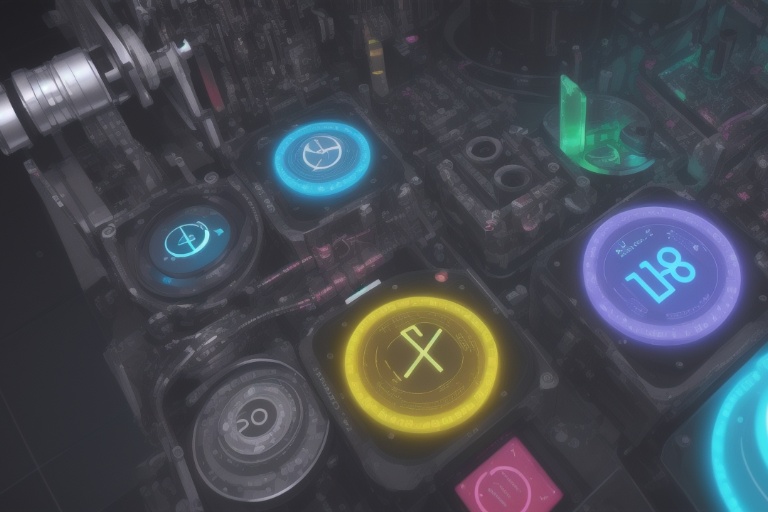 The Impact of Artificial Intelligence in Sri Lanka and the Future of AI Education