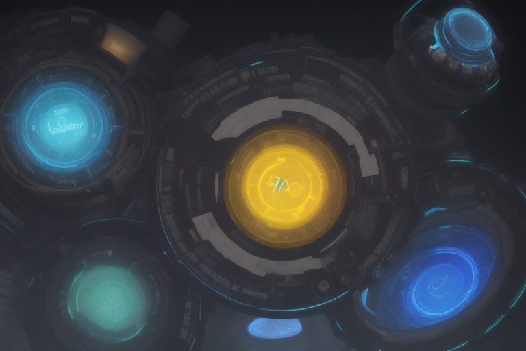 Optimization and AI: Bridging the Gap Between Data and Algorithms