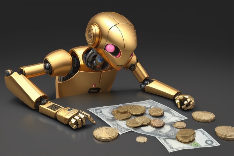 Is C a Viable Programming Language for AI and ML?