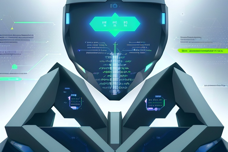  Artificial Intelligence Shows Promise in Detecting Alzheimer’s Risk