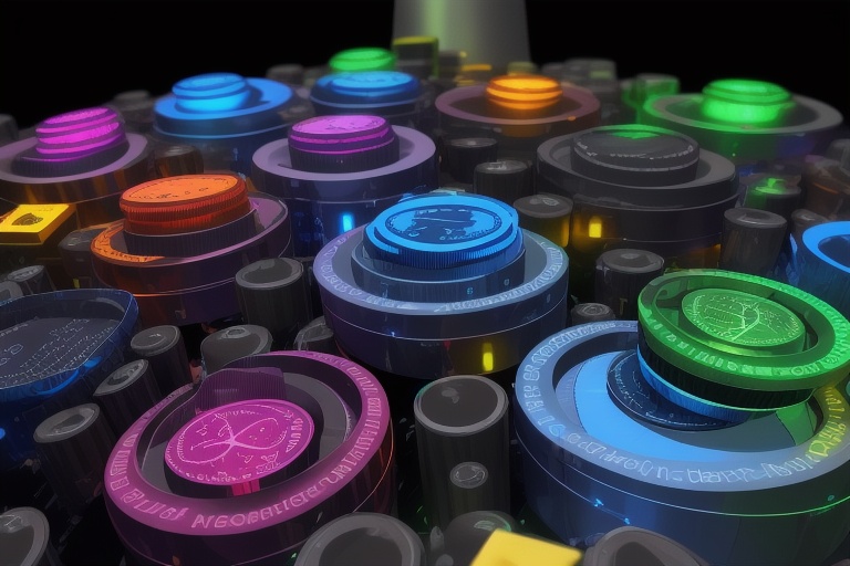 The Growing Role of AI and Machine Learning in the United States