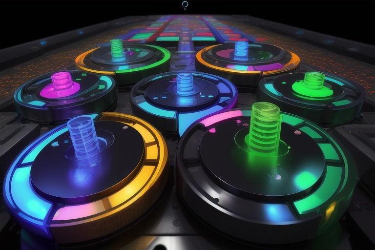 How AI Will Revolutionize the Practice of Law