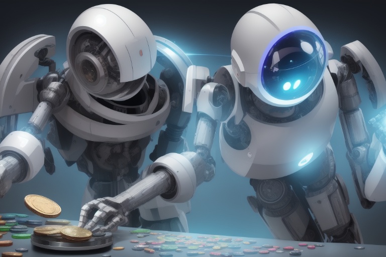 How to Write a Blog Post Using AI: Ethical Considerations