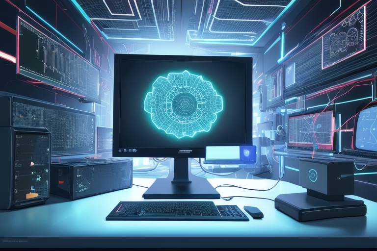 Introduction to Artificial Intelligence and Machine Learning Terminology