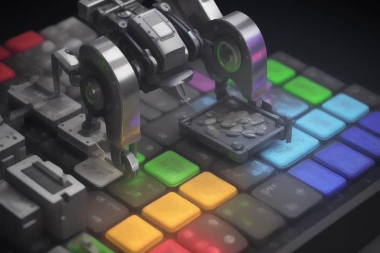 Generate Architectural Designs with AI Architecture Generator