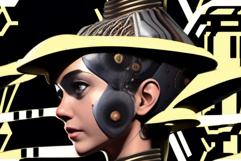 The Importance of Enabling JavaScript and Cookies in Programming, Artificial Intelligence, and Machine Learning