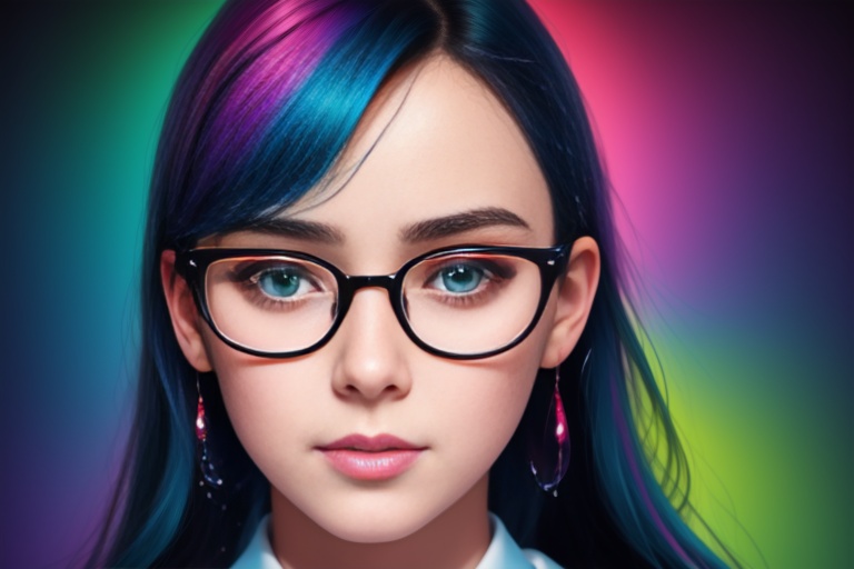 AI in Customer Service: Enhancing Customer Experience