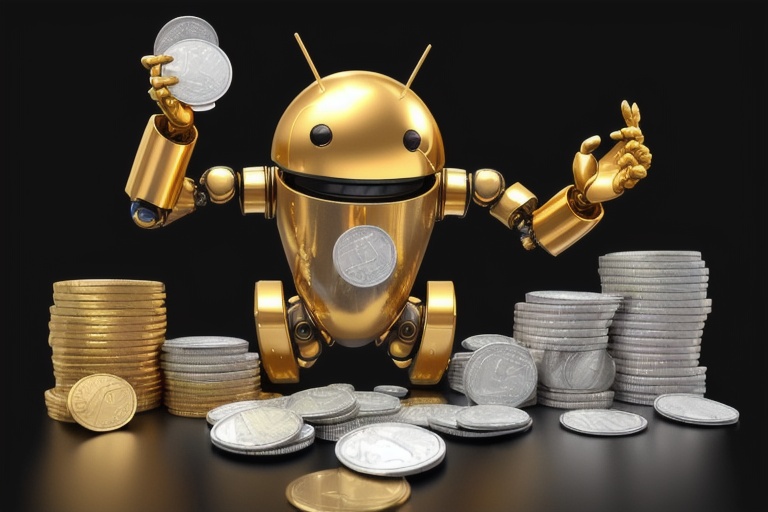 The Rise of AI Stocks: Investing in the Future