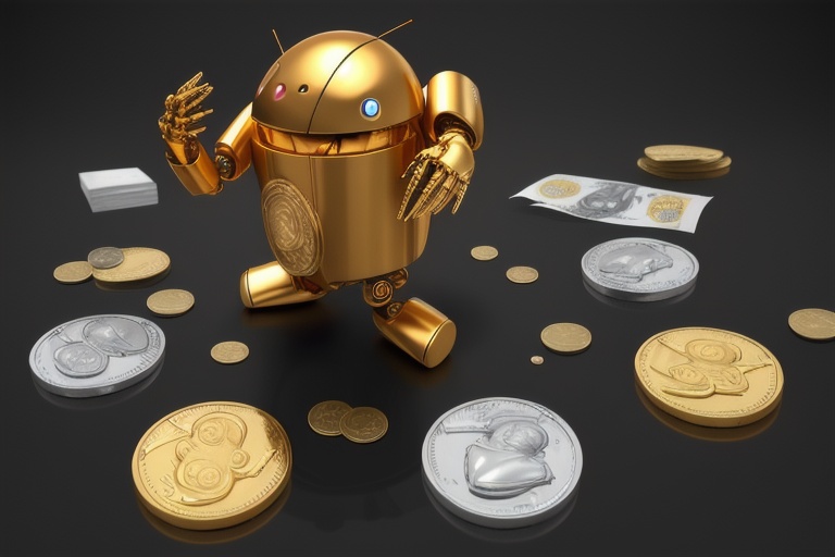 13 Must-Watch Sci-Fi Movies About AI Taking Over the World