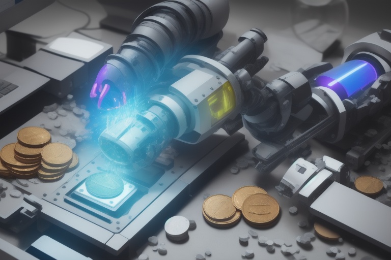  U.S. Rep. Ritchie Torres Proposes Legislation to Require Disclosure for Material Generated by Artificial Intelligence