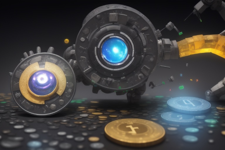 Top YouTube Channels for AI Enthusiasts